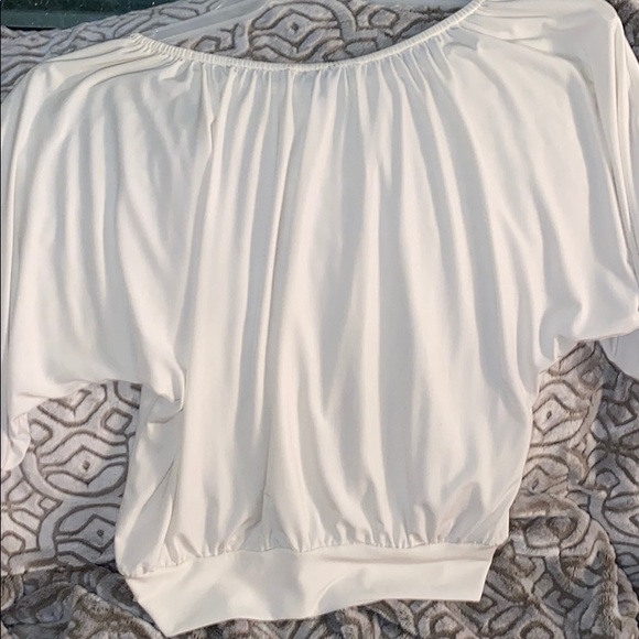 Express woman’s top - Picture 3 of 3